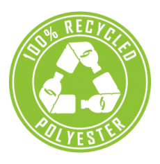Recycled Polyester Workwear | Giving Pastic Waste A Second Purpose