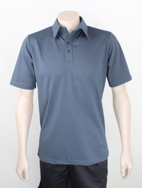 mens polo shirts nz